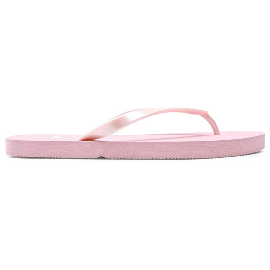 4F Women's Flip-Flops 4F Women's Flip-Flops